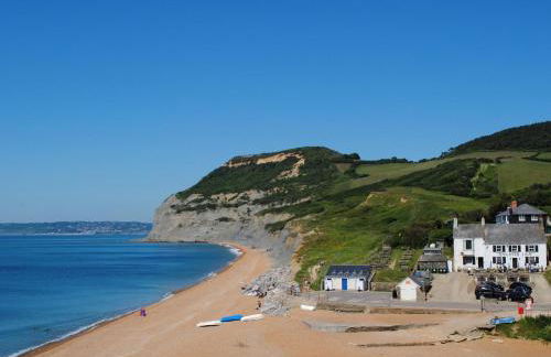 2 Bed in Bridport oc-93342 - Photo 21