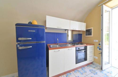 Blu Maronti - Foto 48