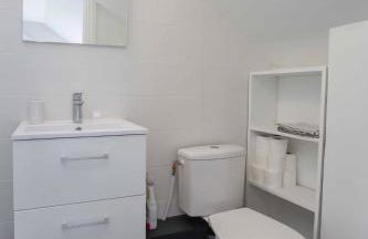 Modern apartement in the city center. - Foto 24