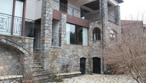 Elati's traditional and cosy home - Foto 3