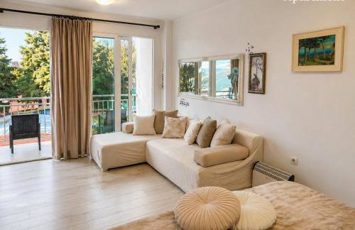 Sunshower apartment and studio - Photo 5