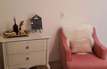 Residencial Varanda do Lago - Foto 20