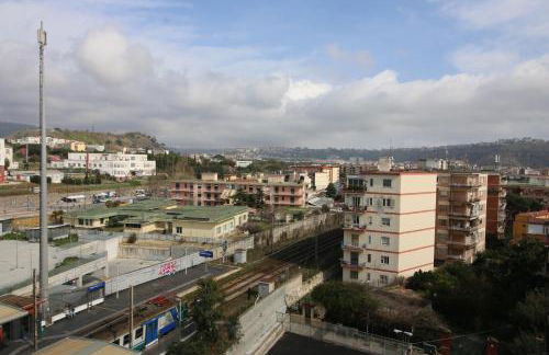 Sibilla appartamento - Foto 27