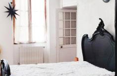 2 chambres 88m2 Extra centre historique Cahors vaste appartement convivial et cosy - Photo 10