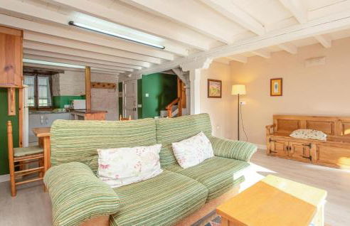 Nice Apartment In Cabezon De Liebana - Foto 4