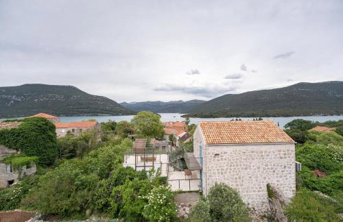 ENA Kuća za odmor - Photo 25