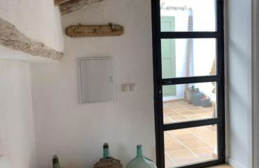 Astarte House Up - Photo 9