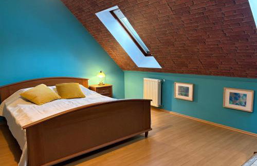 Dom pod Jaworem - Foto 30