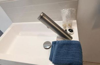 Chambre avec Kitchenette - Foto 4