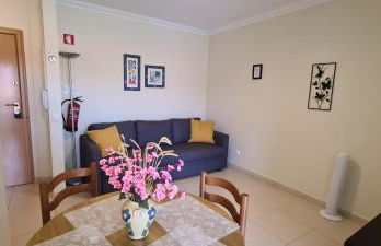 Sandy Beach apartment - Foto 6