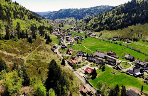 Gästehaus Erika - Foto 35