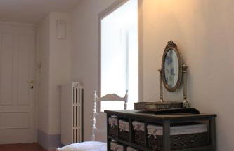 Villa Torre Dello Ziro - Foto 42