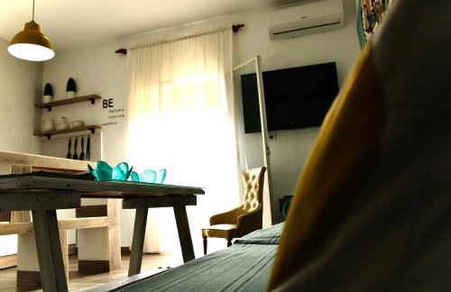 La Casica del Abuelo Valentín - Foto 12