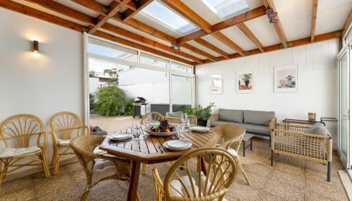 Kaizen Volcano Home - Photo 2