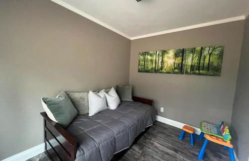 Houz of Ozzi - Foto 59