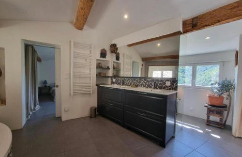 Mas Montet Chez Raphael - Foto 20