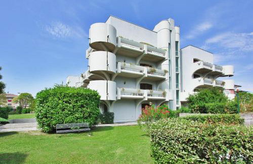 Aparthotel Ponza - Foto 14