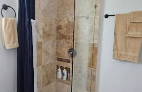 Modern Charming Steps From Downtown Family Friendly Gated Private Driveway Parking Conventions,Petco Park,Rady Shell, Gaslamp, Beaches, Zoo,Balboa Park - Foto 14