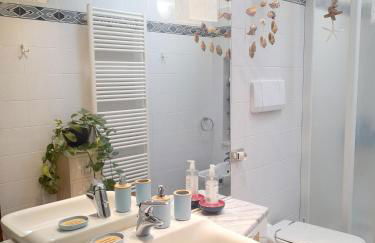 La Nuova Paranza - Le Grazie - Portovenere - Cinque Terre - Foto 46