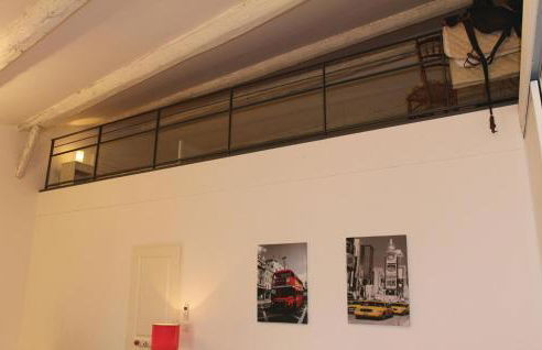 2 Bedroom Beautiful Home In Bellegarde - Foto 22