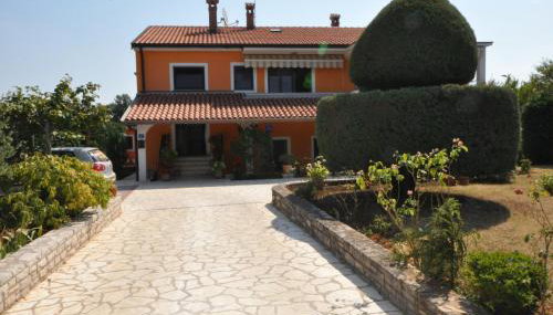 Apartments Majda - Foto 2