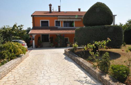 Apartments Majda - Foto 2