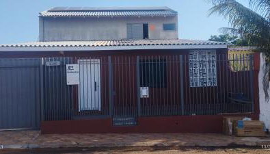 Kitnet confortável - Foto 4