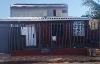 Kitnet confortável - Foto 4