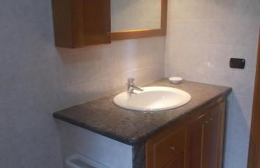 Villa Rosi&Maria - Foto 20