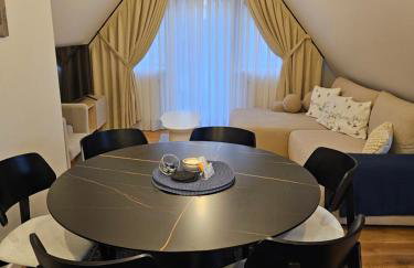 Altara Apartamenty Centrum - Free Parking - Foto 11