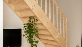 Apartamenty GoszoWita - Foto 4