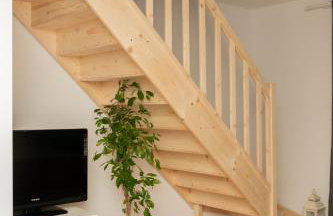 Apartamenty GoszóWita - Foto 15