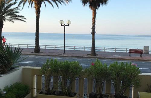 Plage du Midi - Foto 11