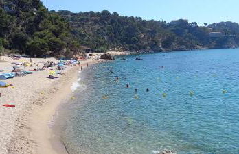 Villa Costa. - Foto 43