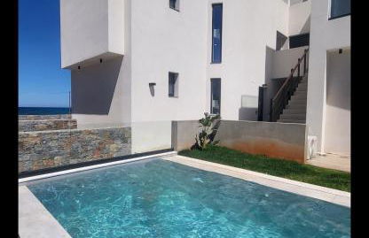 Destino Grand Villa Private Pool - Photo 35