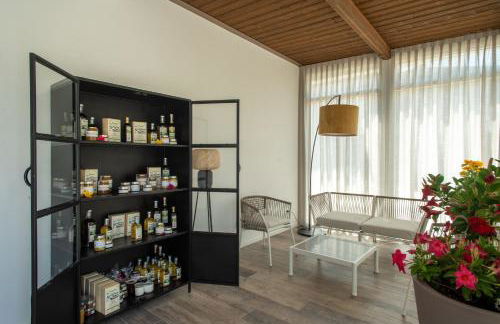 Fiori di Cardo - Agrimare - Foto 54