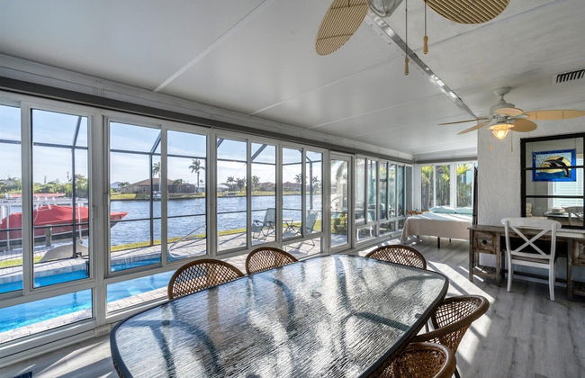 15826 Aqua Circle - Foto 23