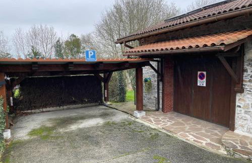 TXORIENEA Rural - Foto 6