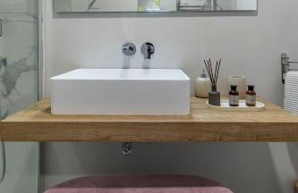 Villa Borghese Apartment - Foto 30