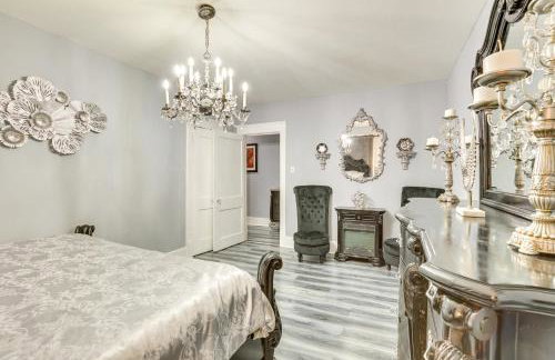 Canton Condo Near Football Hall of Fame and Dtwn! - Foto 12