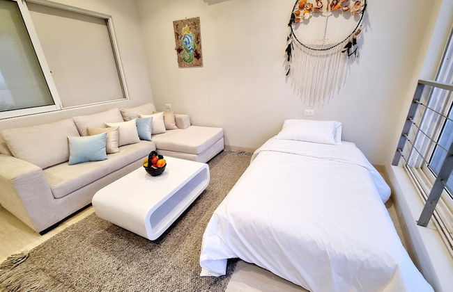 Espacio Luxury- Condominio Las Pocitas - Foto 70