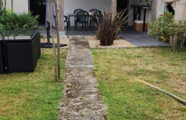 Charmante maison 6/7 personnes. - Photo 10