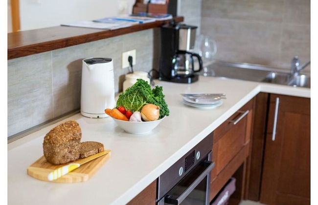 Villa Tara With a Beautiful Heated Pool - Foto 4