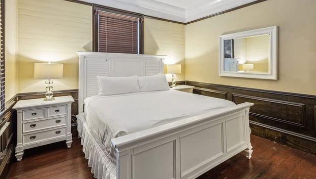 Sweet Caroline by Brightwild Pool Parking - Foto 2, Habitación