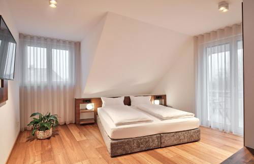 WaldFunkeln LODGE - Foto 27