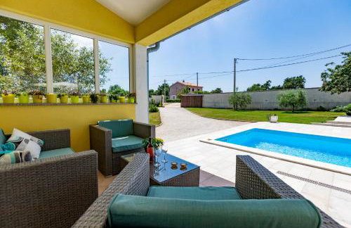 Holiday house Mary - Foto 20