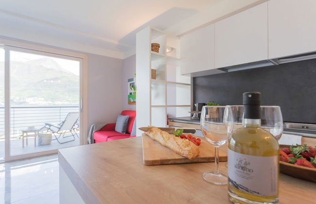 Misultin House Swimming Pool - Foto 31