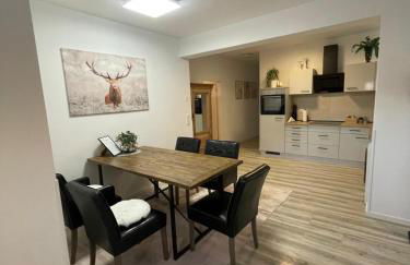 Apartment with a great location in Weilheim - Foto 29