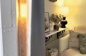 Wehostcostaluz Le Petit Palace Catedral con parking gratuito - Foto 35