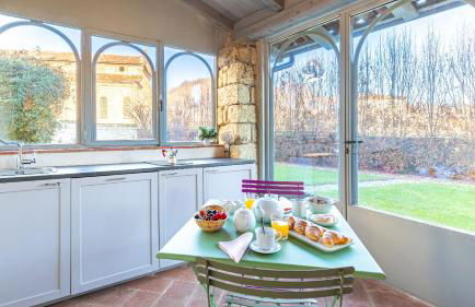 PALAZZO POZZO BONELLI 14, Emma Villas - Foto 78